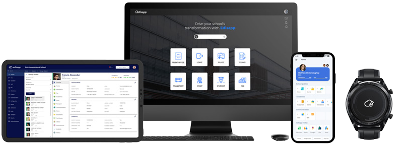 Edisapp_Banner-removebg-preview